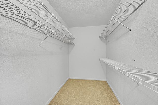 777 S Federal Hwy N207, Pompano Beach, FL 33062