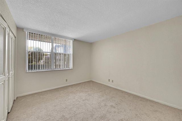 777 S Federal Hwy N207, Pompano Beach, FL 33062