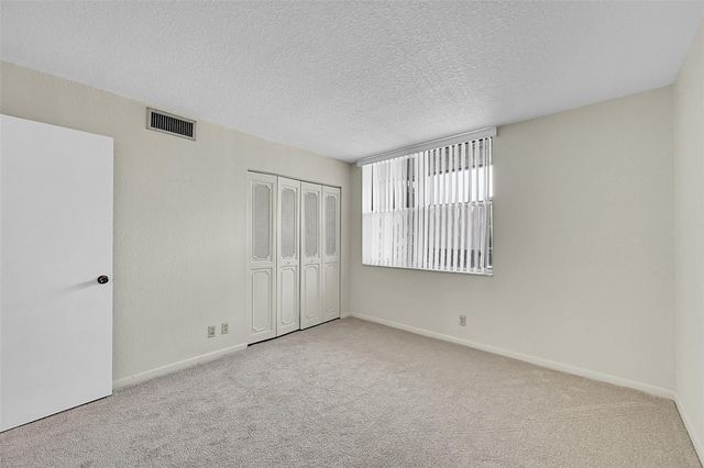777 S Federal Hwy N207, Pompano Beach, FL 33062