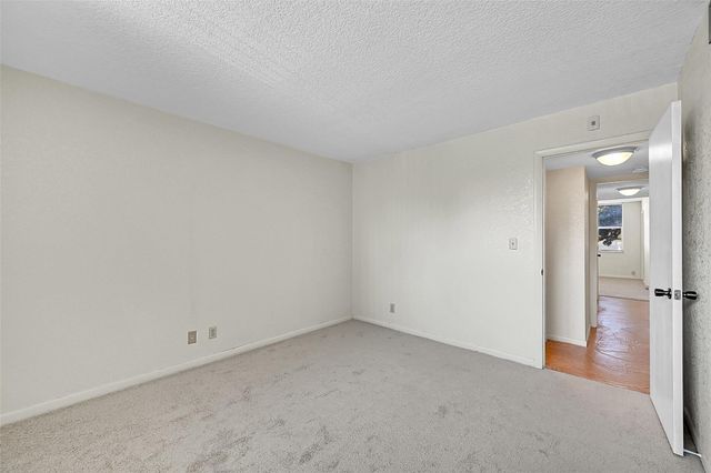 777 S Federal Hwy N207, Pompano Beach, FL 33062