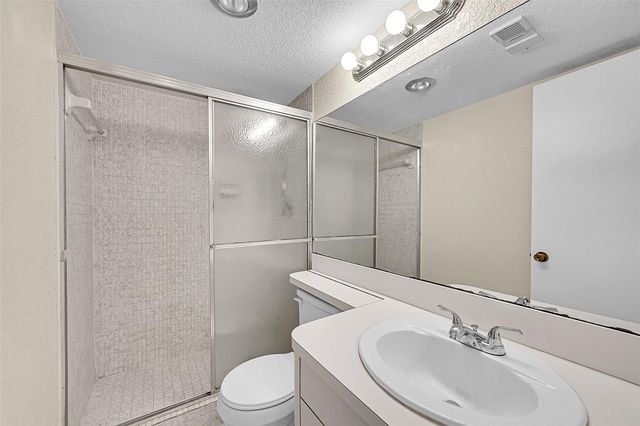 777 S Federal Hwy N207, Pompano Beach, FL 33062