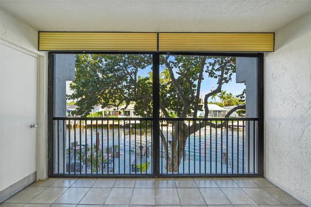 777 S Federal Hwy N207, Pompano Beach, FL 33062