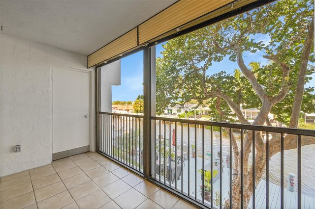 777 S Federal Hwy N207, Pompano Beach, FL 33062