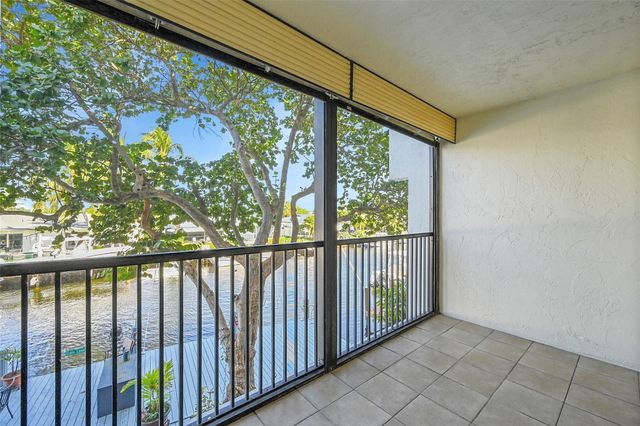 777 S Federal Hwy N207, Pompano Beach, FL 33062
