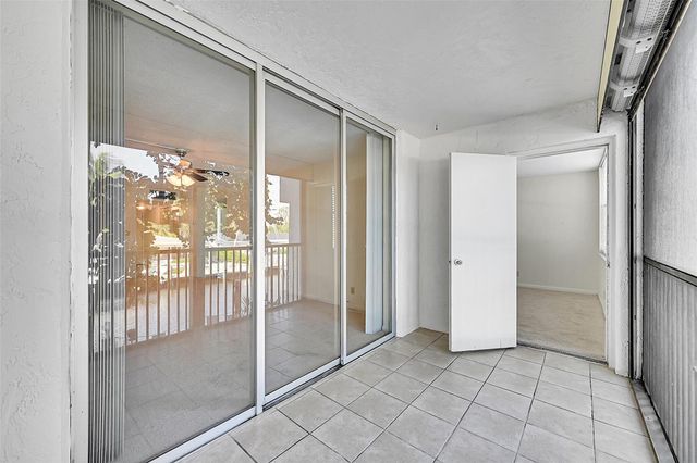 777 S Federal Hwy N207, Pompano Beach, FL 33062