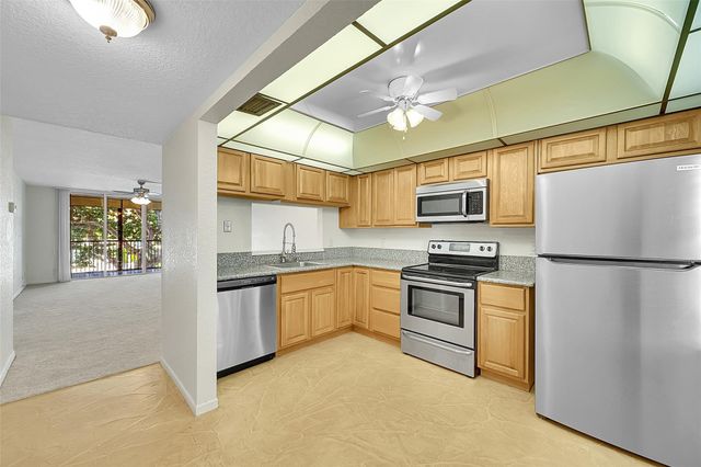 777 S Federal Hwy N207, Pompano Beach, FL 33062