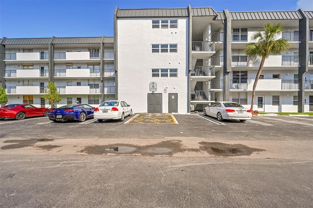777 S Federal Hwy N207, Pompano Beach, FL 33062