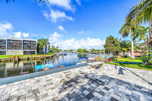 777 S Federal Hwy N207, Pompano Beach, FL 33062