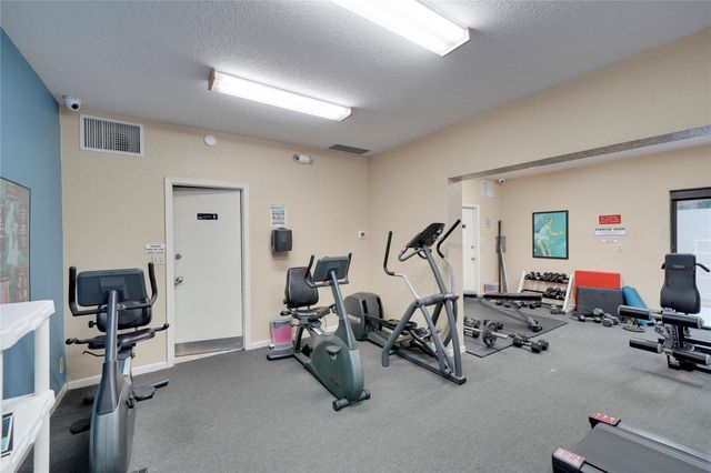 777 S Federal Hwy N207, Pompano Beach, FL 33062