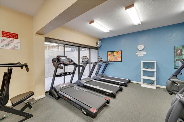 777 S Federal Hwy N207, Pompano Beach, FL 33062