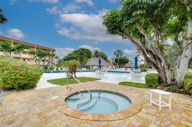 777 S Federal Hwy N207, Pompano Beach, FL 33062