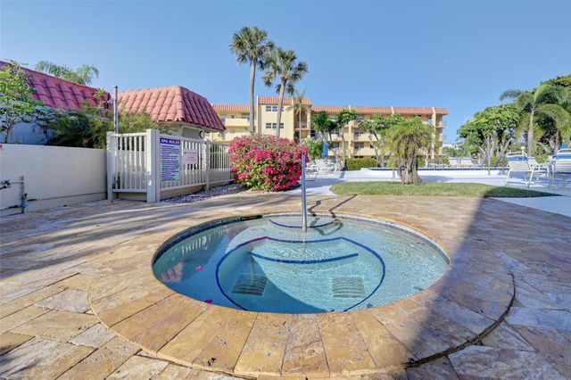 777 S Federal Hwy N207, Pompano Beach, FL 33062