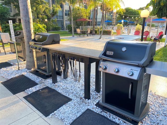 777 S Federal Hwy N207, Pompano Beach, FL 33062