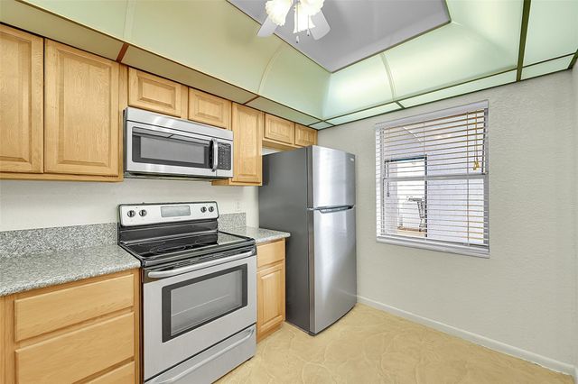 777 S Federal Hwy N207, Pompano Beach, FL 33062