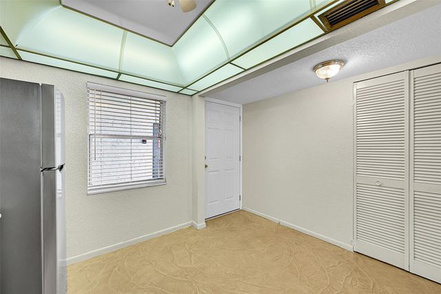 777 S Federal Hwy N207, Pompano Beach, FL 33062