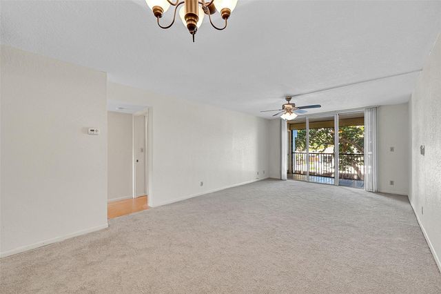 777 S Federal Hwy N207, Pompano Beach, FL 33062