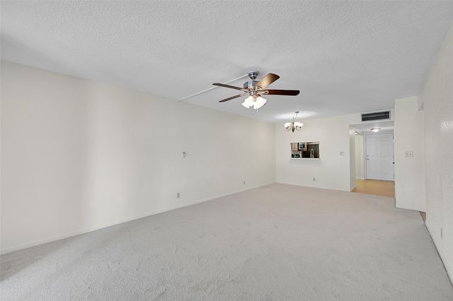 777 S Federal Hwy N207, Pompano Beach, FL 33062