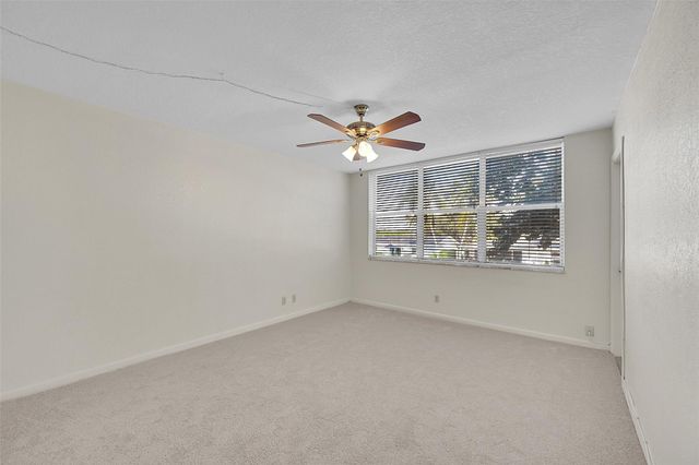 777 S Federal Hwy N207, Pompano Beach, FL 33062