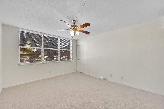 777 S Federal Hwy N207, Pompano Beach, FL 33062