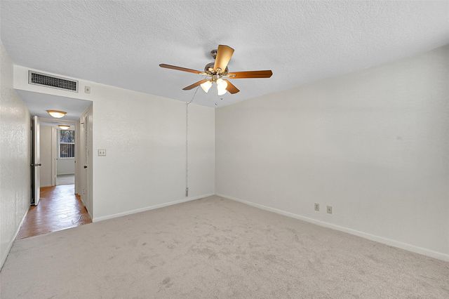 777 S Federal Hwy N207, Pompano Beach, FL 33062