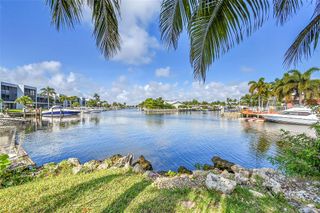 777 S Federal Hwy N207, Pompano Beach, FL 33062