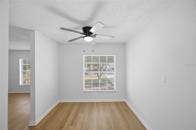 1812 E 99TH AVENUE, Tampa, FL 33612