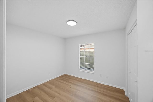 1812 E 99TH AVENUE, Tampa, FL 33612