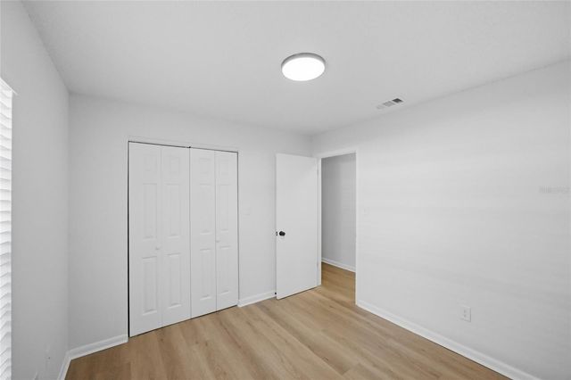 1812 E 99TH AVENUE, Tampa, FL 33612