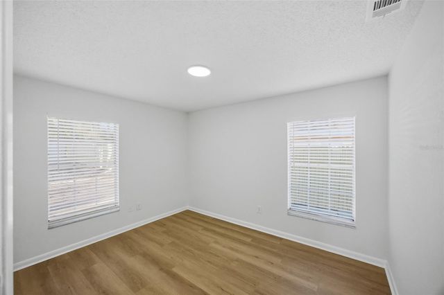 1812 E 99TH AVENUE, Tampa, FL 33612