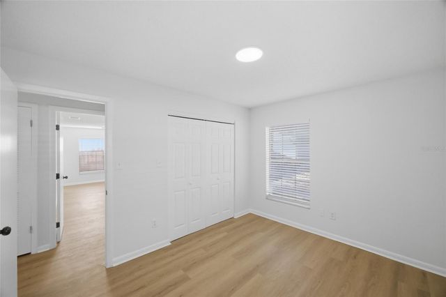 1812 E 99TH AVENUE, Tampa, FL 33612