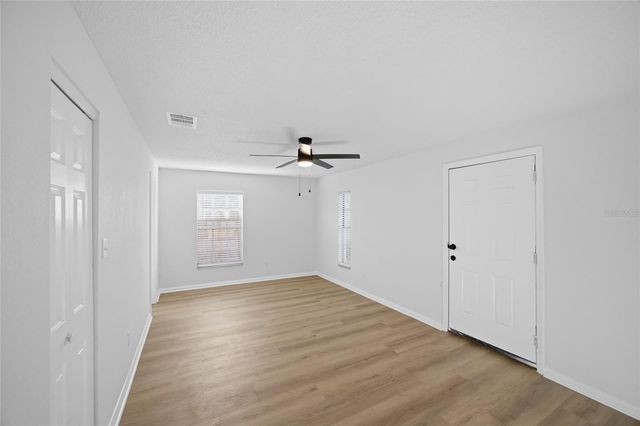 1812 E 99TH AVENUE, Tampa, FL 33612