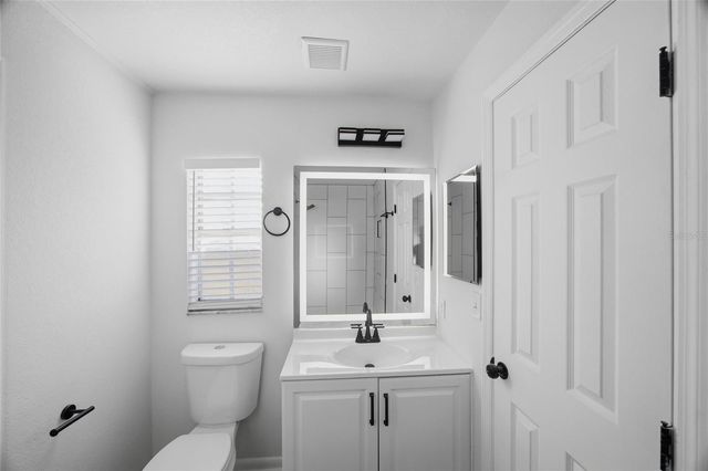 1812 E 99TH AVENUE, Tampa, FL 33612