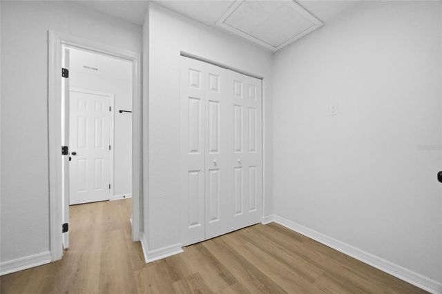 1812 E 99TH AVENUE, Tampa, FL 33612