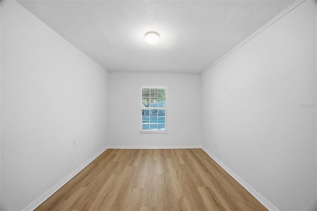 1812 E 99TH AVENUE, Tampa, FL 33612