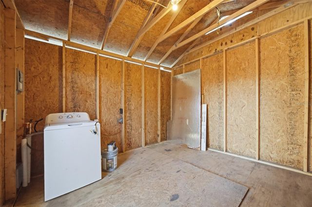 1812 E 99TH AVENUE, Tampa, FL 33612