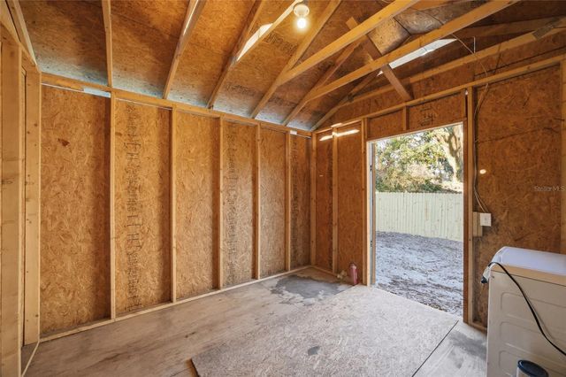 1812 E 99TH AVENUE, Tampa, FL 33612