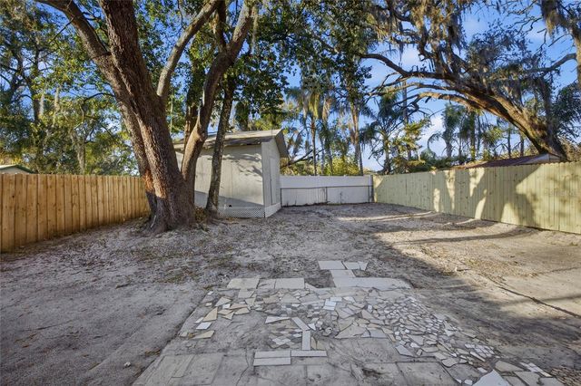 1812 E 99TH AVENUE, Tampa, FL 33612