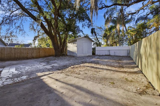 1812 E 99TH AVENUE, Tampa, FL 33612