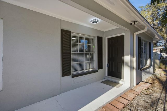 1812 E 99TH AVENUE, Tampa, FL 33612