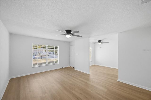 1812 E 99TH AVENUE, Tampa, FL 33612