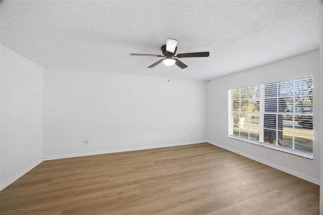 1812 E 99TH AVENUE, Tampa, FL 33612