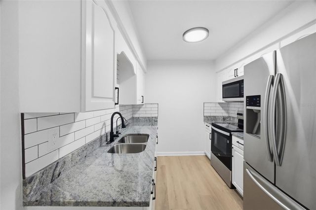 1812 E 99TH AVENUE, Tampa, FL 33612