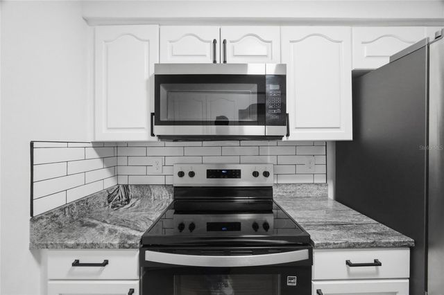 1812 E 99TH AVENUE, Tampa, FL 33612