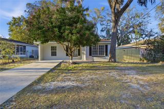 1812 E 99TH AVENUE, Tampa, FL 33612