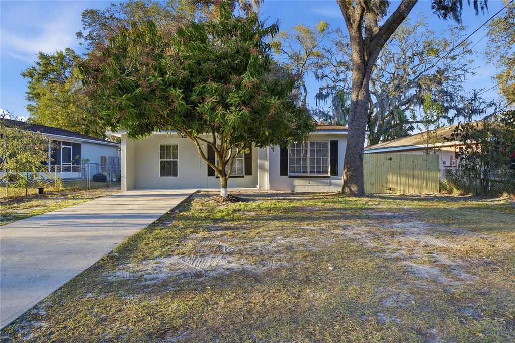 1812 E 99TH AVENUE, Tampa, FL 33612