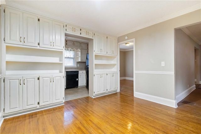 1551 Old Alabama Road, Austell, GA 30168