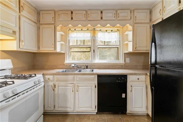 1551 Old Alabama Road, Austell, GA 30168