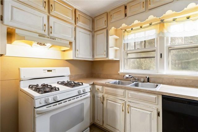 1551 Old Alabama Road, Austell, GA 30168