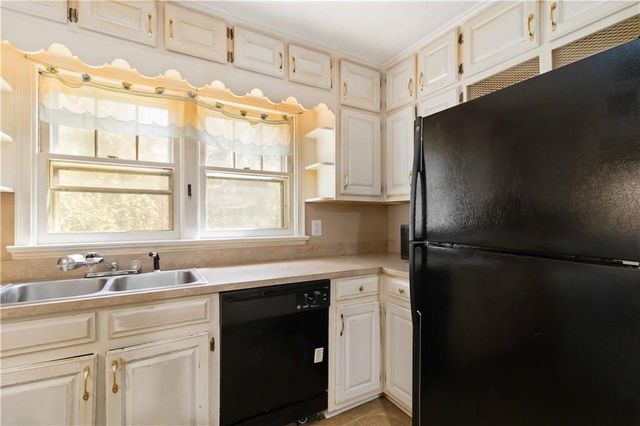 1551 Old Alabama Road, Austell, GA 30168