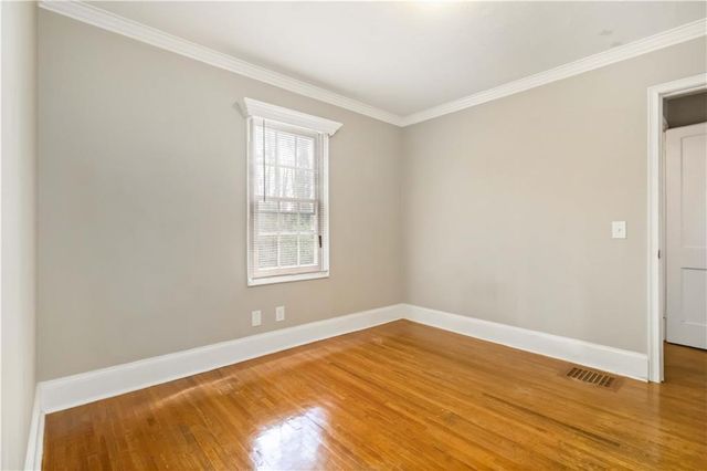 1551 Old Alabama Road, Austell, GA 30168